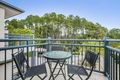 Property photo of 5/18 Geraldton Drive Varsity Lakes QLD 4227