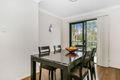 Property photo of 5/18 Geraldton Drive Varsity Lakes QLD 4227