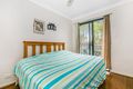Property photo of 5/18 Geraldton Drive Varsity Lakes QLD 4227