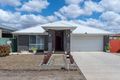 Property photo of 98A Christian Road Murray Bridge SA 5253