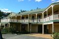 Property photo of 20 Ivy Lane Newrybar NSW 2479