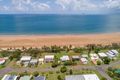 Property photo of 10 Owen Jenkins Drive Sarina Beach QLD 4737