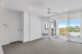 Property photo of 512/8 Donkin Street West End QLD 4101