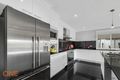 Property photo of 6 Row Close Orange NSW 2800