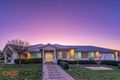 Property photo of 6 Row Close Orange NSW 2800