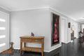 Property photo of 6 Row Close Orange NSW 2800
