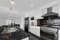 Property photo of 6 Row Close Orange NSW 2800