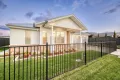 Property photo of 576 Walnut Avenue Mildura VIC 3500