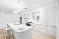 Property photo of 576 Walnut Avenue Mildura VIC 3500