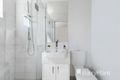 Property photo of 18B Durville Street Wyndham Vale VIC 3024
