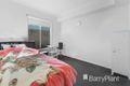 Property photo of 18B Durville Street Wyndham Vale VIC 3024