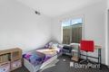 Property photo of 18B Durville Street Wyndham Vale VIC 3024