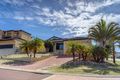 Property photo of 2 Capstone Rise Coogee WA 6166