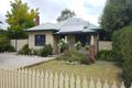 Property photo of 81 Princes Highway Yarragon VIC 3823