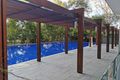 Property photo of 705/2 Saunders Close Macquarie Park NSW 2113