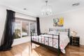 Property photo of 3/5 Avion Place Westmeadows VIC 3049