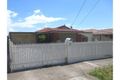 Property photo of 12 Graham Court Altona Meadows VIC 3028