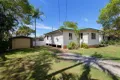 Property photo of 27 Ana Street Bald Hills QLD 4036