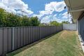 Property photo of 98A Christian Road Murray Bridge SA 5253