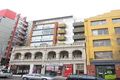 Property photo of 707/466 Swanston Street Carlton VIC 3053