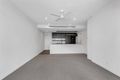 Property photo of 512/8 Donkin Street West End QLD 4101