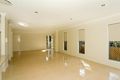 Property photo of 2/15 Seaview Lane Shorncliffe QLD 4017