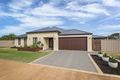 Property photo of 12 Corriedale Close Deepdale WA 6532