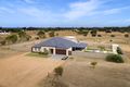 Property photo of 12 Corriedale Close Deepdale WA 6532