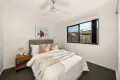 Property photo of 6 Tozer Street Mango Hill QLD 4509