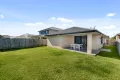 Property photo of 6 Tozer Street Mango Hill QLD 4509