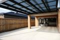 Property photo of 16 Lothbury Drive Clyde North VIC 3978