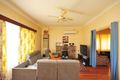 Property photo of 76 Lawrence Street Wodonga VIC 3690