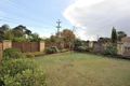 Property photo of 85 Dean Road Bateman WA 6150