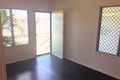 Property photo of 53 Powell Street Wulguru QLD 4811