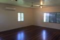 Property photo of 53 Powell Street Wulguru QLD 4811