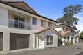 Property photo of 2/15 Howsan Street Mount Gravatt East QLD 4122