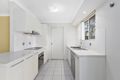 Property photo of 2/15 Howsan Street Mount Gravatt East QLD 4122