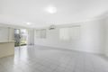 Property photo of 2/15 Howsan Street Mount Gravatt East QLD 4122