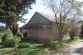 Property photo of 3 Progress Street Kaniva VIC 3419