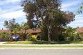 Property photo of 3 Alfreton Way Duncraig WA 6023