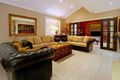 Property photo of 8 Smalls Creek Way Beaumont Hills NSW 2155