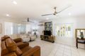 Property photo of 10 Karl Langer Crescent Mount Pleasant QLD 4740
