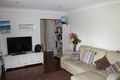 Property photo of 18 Chater Street Carina QLD 4152