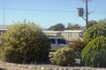 Property photo of 11 Tiddy Widdy Road Ardrossan SA 5571