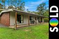 Property photo of 4 Abbott Road Glenwood QLD 4570
