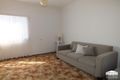 Property photo of 5 Helen Street Cardiff South NSW 2285