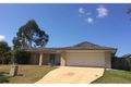 Property photo of 37 Ringtail Court Narangba QLD 4504
