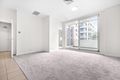 Property photo of 215/20 Marine Parade Wentworth Point NSW 2127