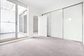 Property photo of 215/20 Marine Parade Wentworth Point NSW 2127