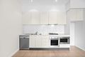 Property photo of 215/20 Marine Parade Wentworth Point NSW 2127
